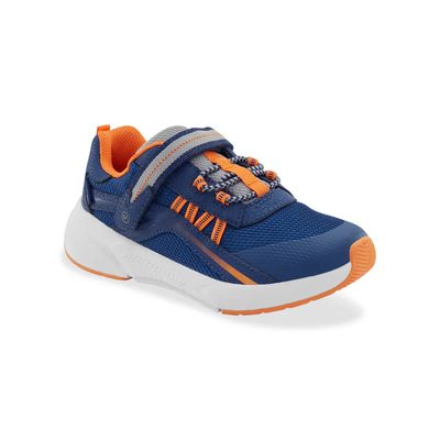 Striderite M2P Journey 3.0 Navy