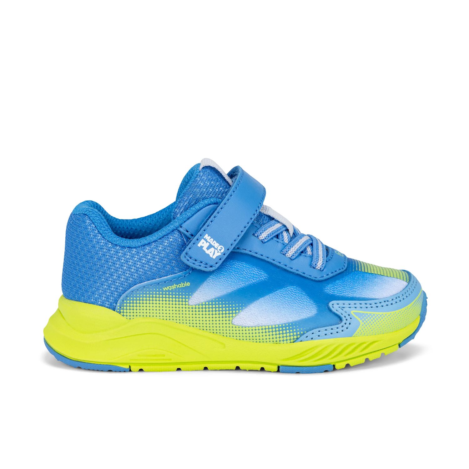 Striderite m2p Hypersonic Sneaker