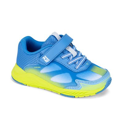 Striderite m2p Hypersonic Sneaker