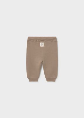 Mayoral 2527 Jogger Pants Long Opal
