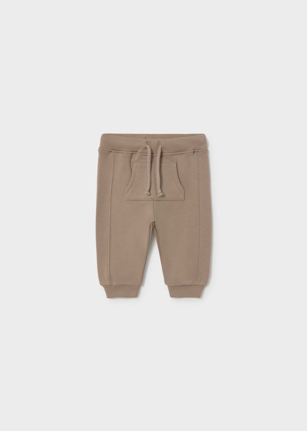 Mayoral 2527 Jogger Pants Long Opal