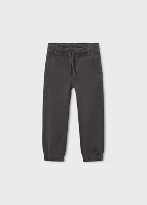 Mayoral 4511 Soft Jogger Pant
