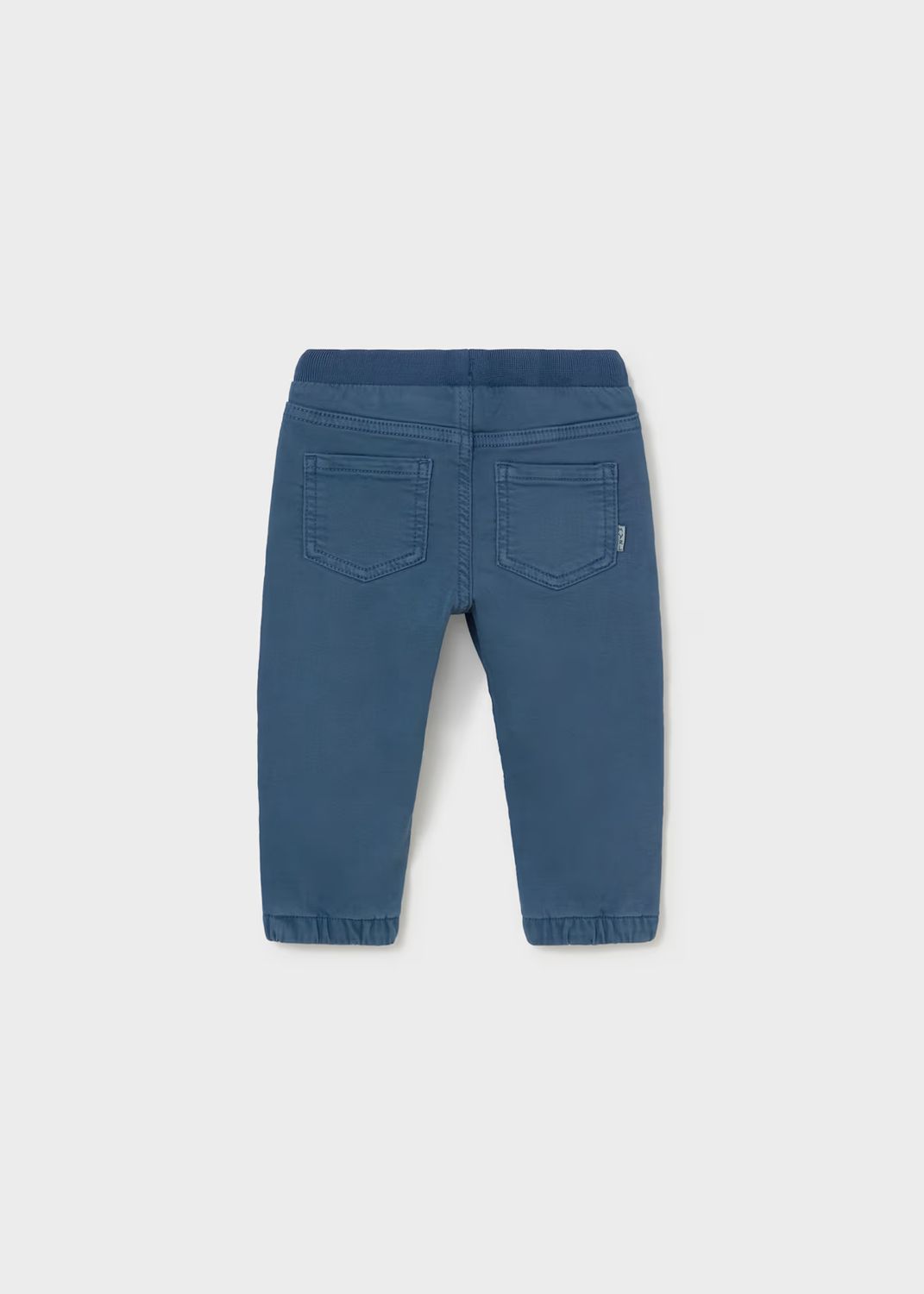 Mayoral 2541 Soft Jogger Pants