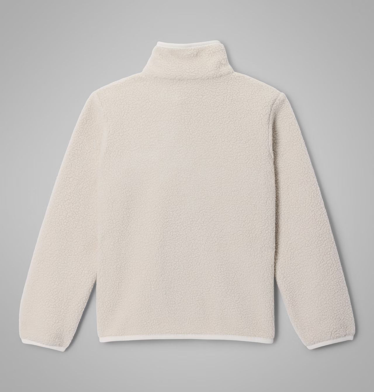 Columbia Helvetia Full Snap Fleece