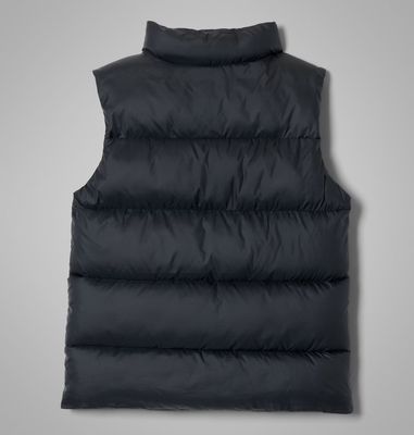 Columbia Puffect Vest