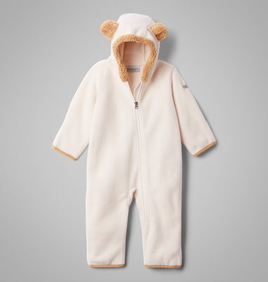 Columbia Tiny Bear II Bunting