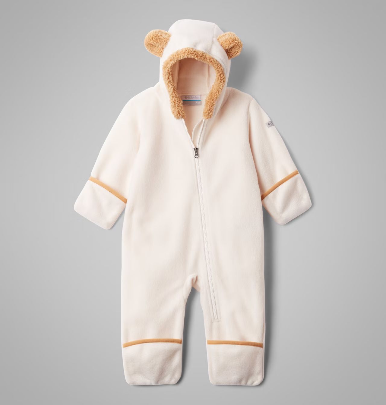 Columbia Tiny Bear II Bunting