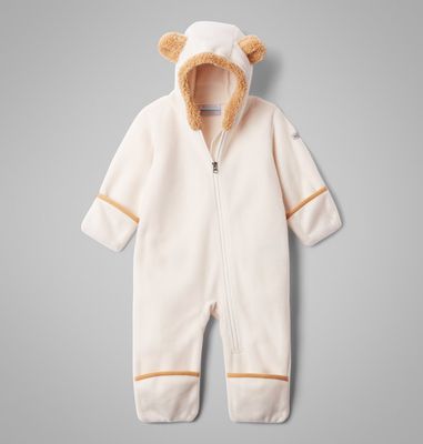 Columbia Tiny Bear II Bunting