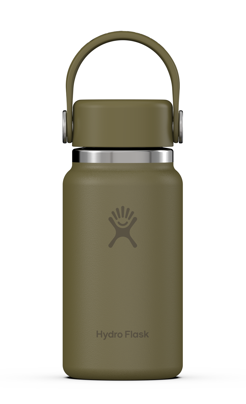 Hydro Flask Micro Hydro 200ml