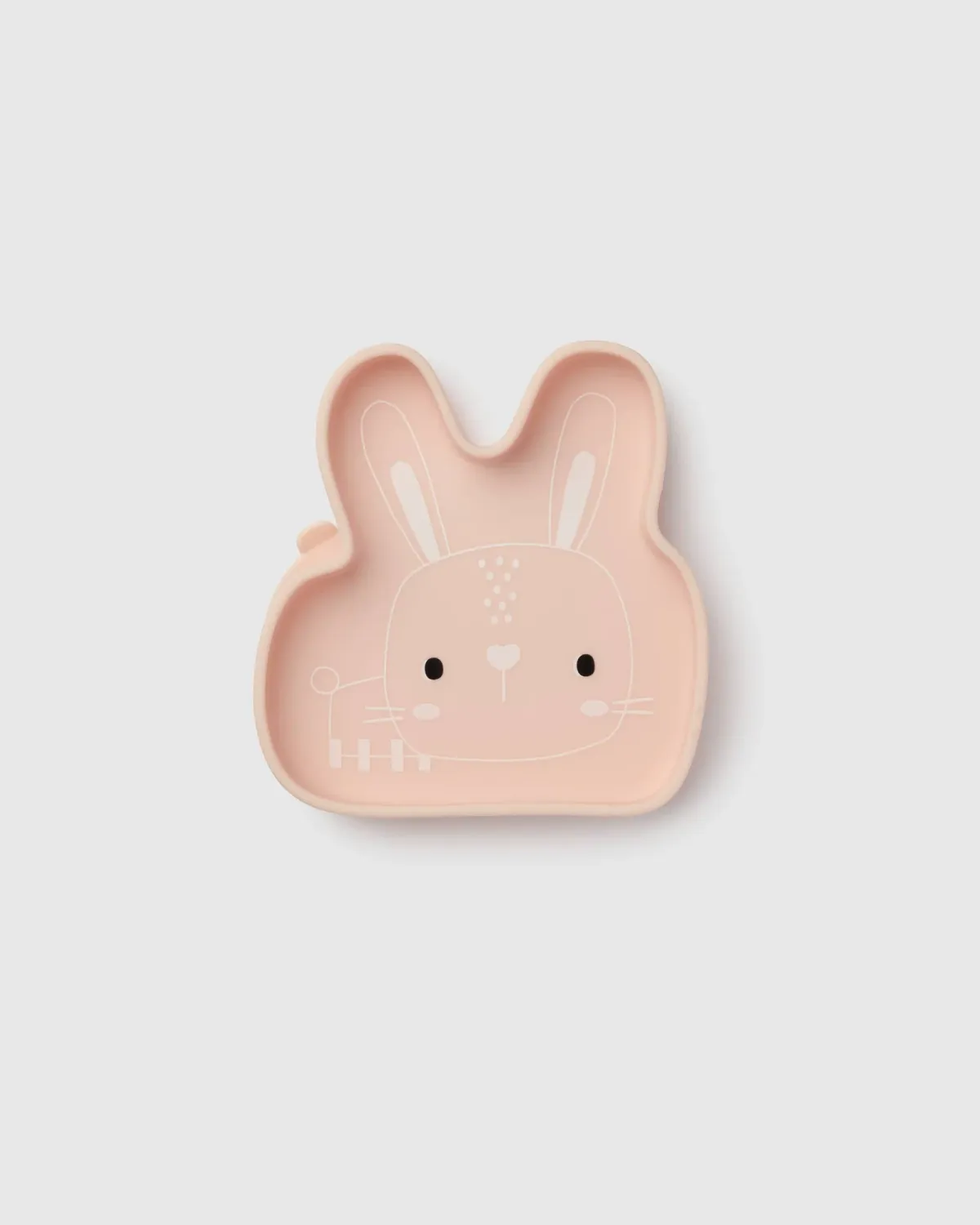 Loulou Lollipop Snack Plate