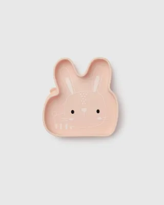 Loulou Lollipop Snack Plate
