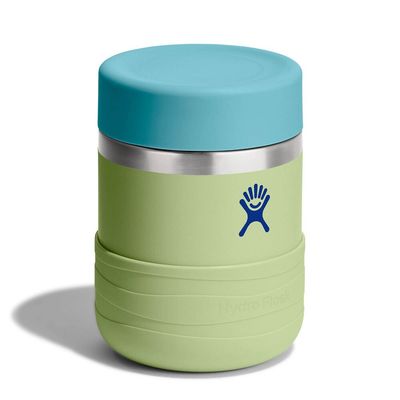 Hydro Flask 12 oz Insulated Food Jar And Boot