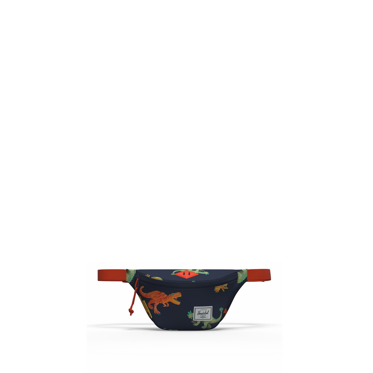 Herschel Little Heritage Hip Pack