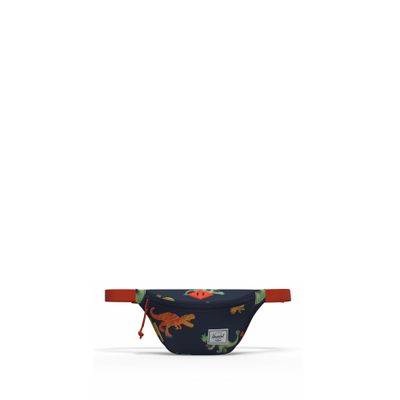 Herschel Little Heritage Hip Pack