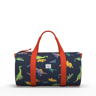 Herschel Little Classic Duffle