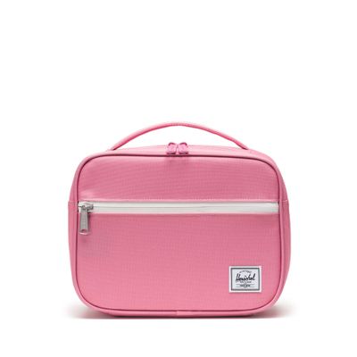 Herschel Little Pop Quiz Lunch Box