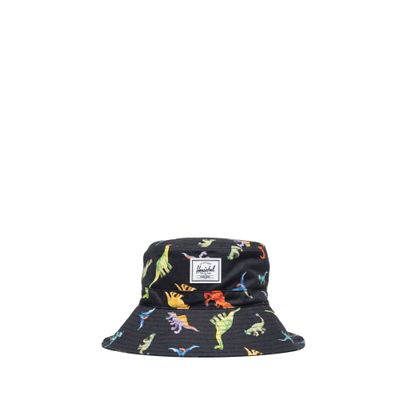 Herschel Bucket Hat