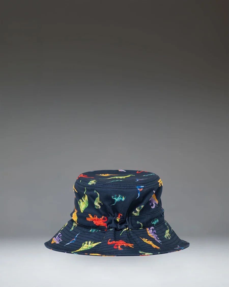 Herschel Bucket Hat