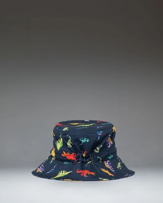 Herschel Bucket Hat