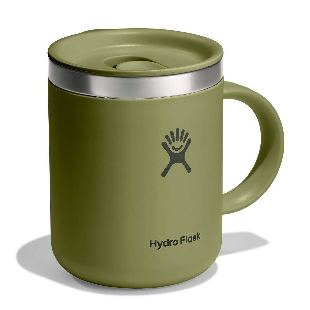 Hydro Flask Mug 12oz