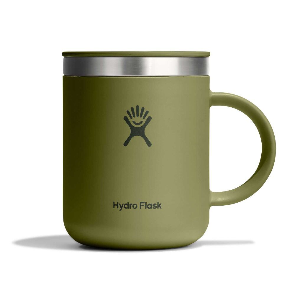 Hydro Flask Mug 12oz