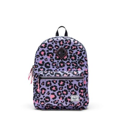 Herschel Little Heritage Backpack