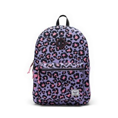 Herschel Little Heritage Backpack