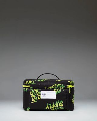 Herschel Little Heritage Lunch Box