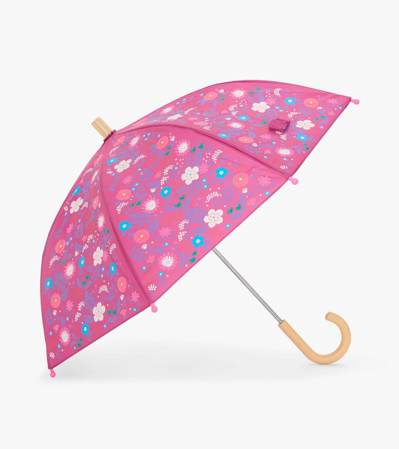 Hatley Umbrella Tiny Flowers