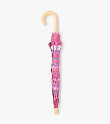 Hatley Umbrella Tiny Flowers