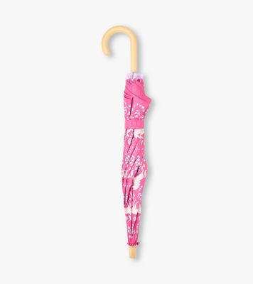 Hatley Umbrella Unicorn Forest