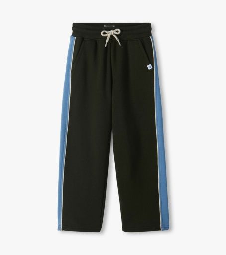 Hatley athletic Pants Rosin, Size: 3