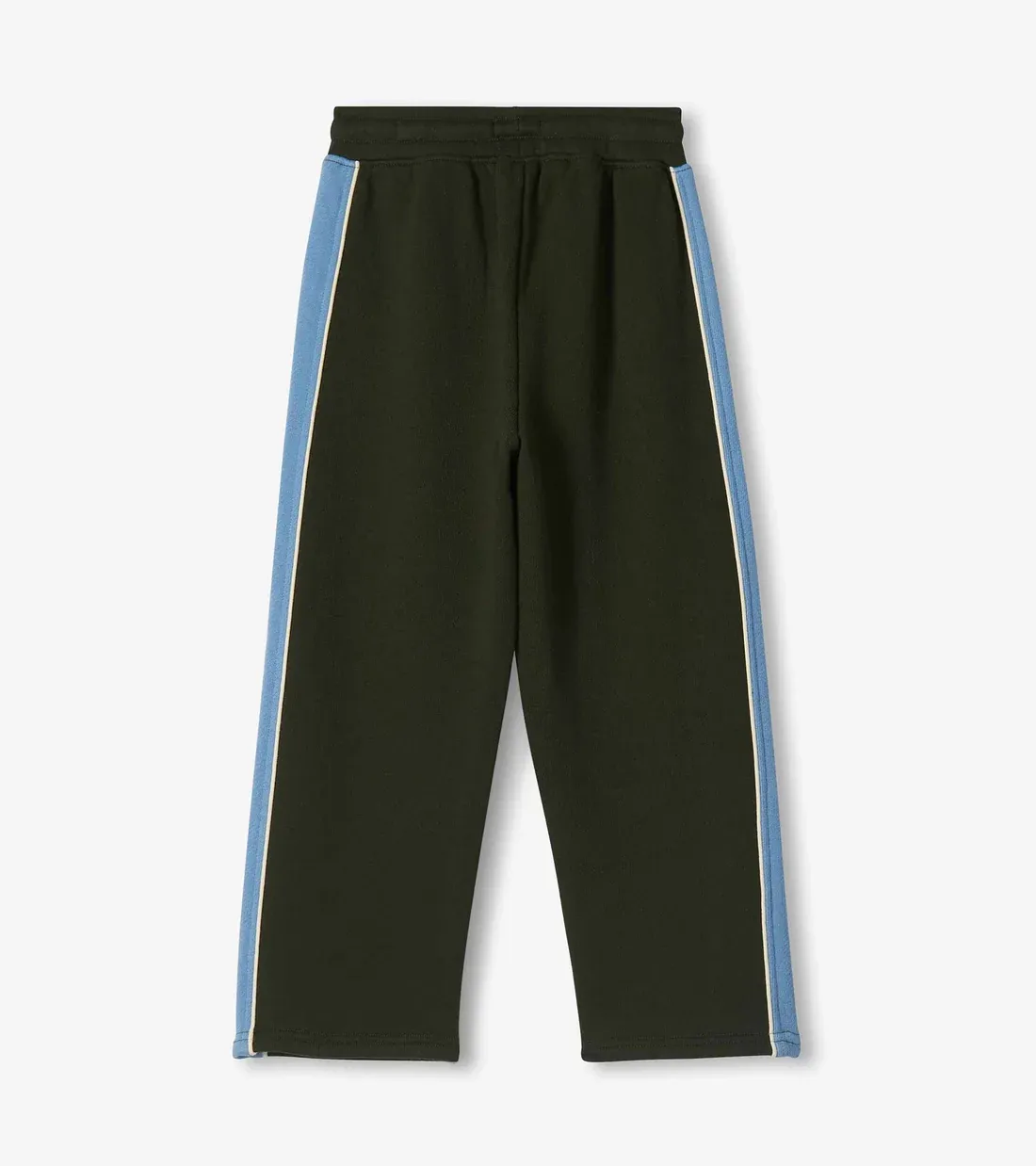 Hatley athletic Pants Rosin
