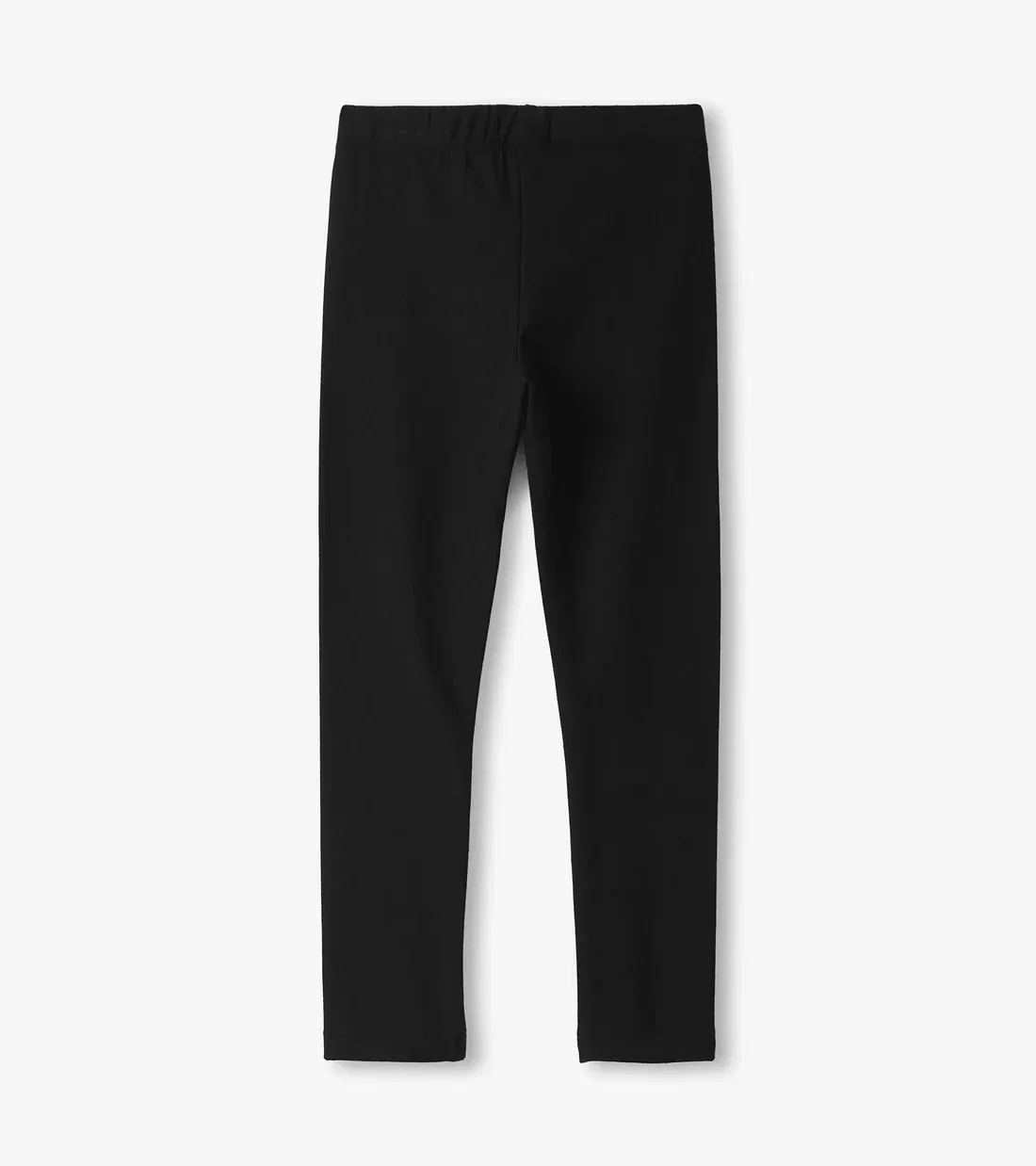 Hatley Cozy Leggings Black