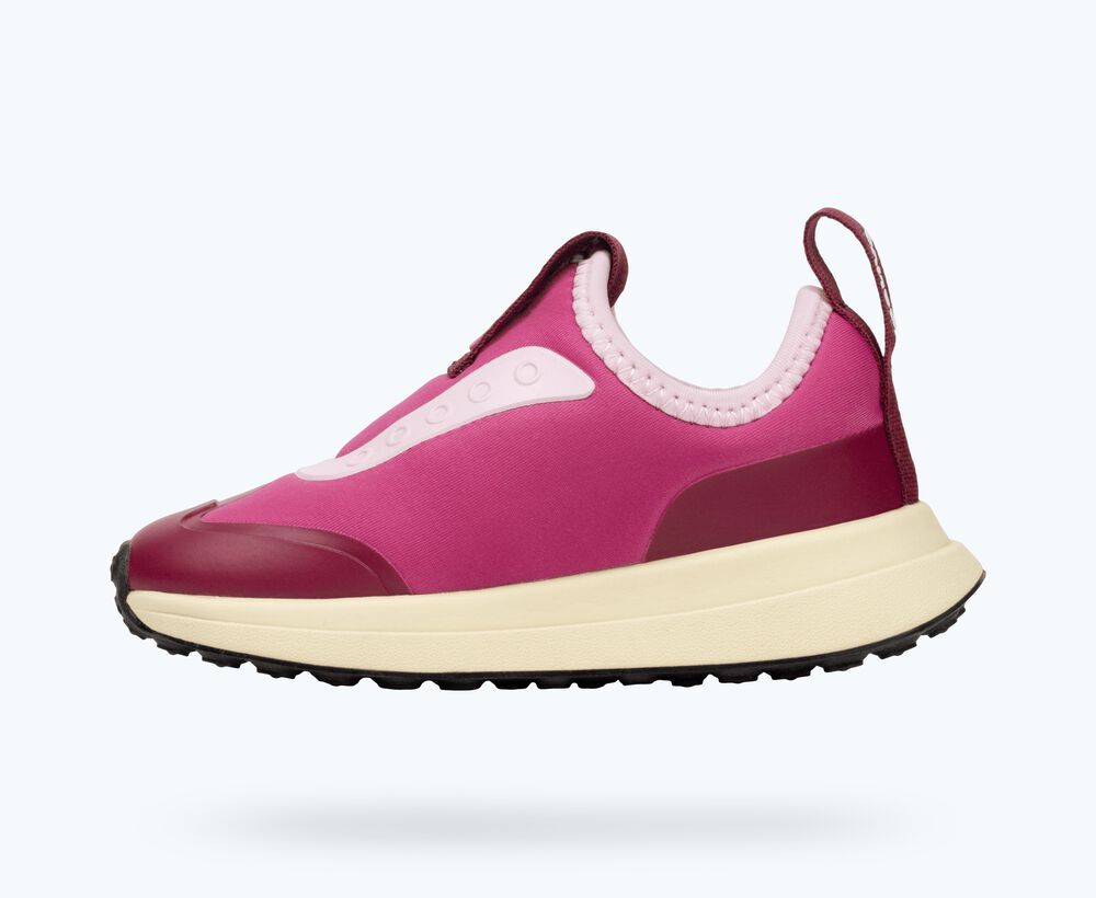 Native Shoes Robbie Dash