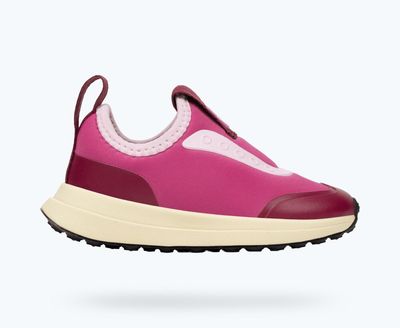 Native Shoes Robbie Dash