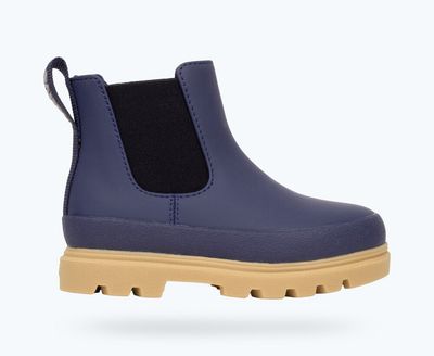 Native Shoes Kensington Chelsea