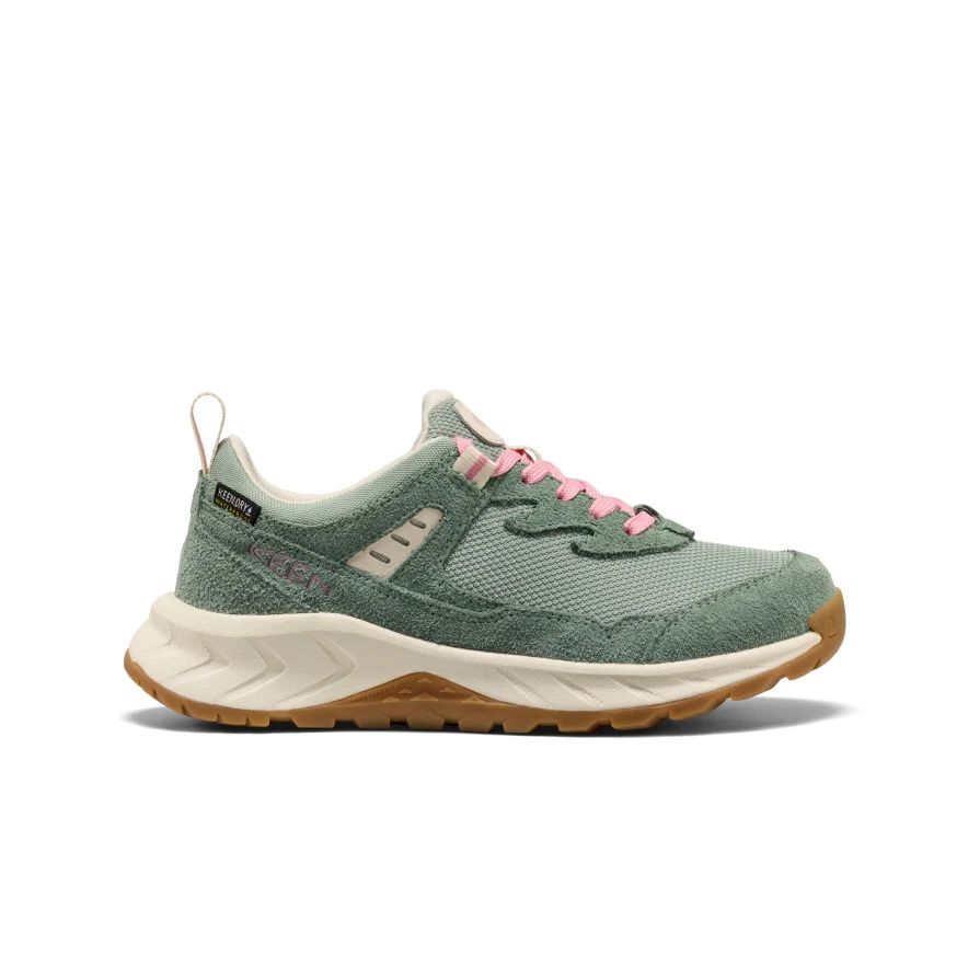 Keen Hightrail WP Shoe
