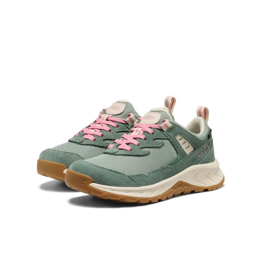 Keen Hightrail WP Shoe