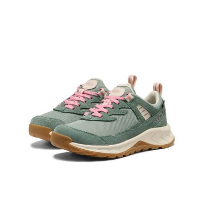 Keen Hightrail WP Shoe