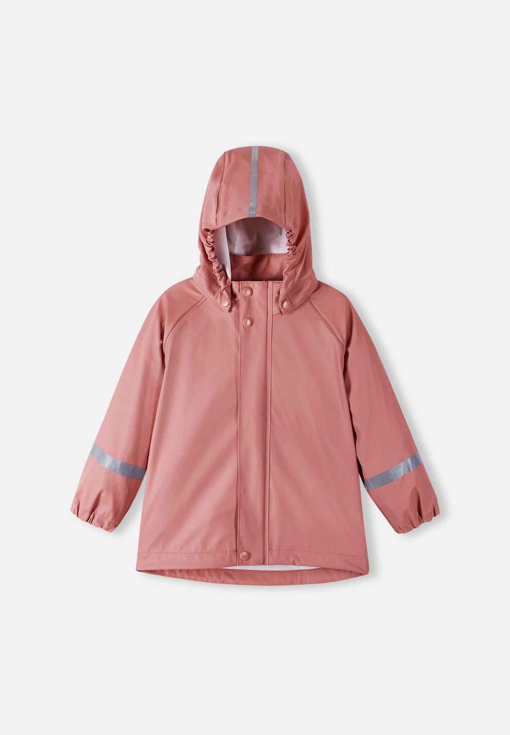 Reima Raincoat Lampi