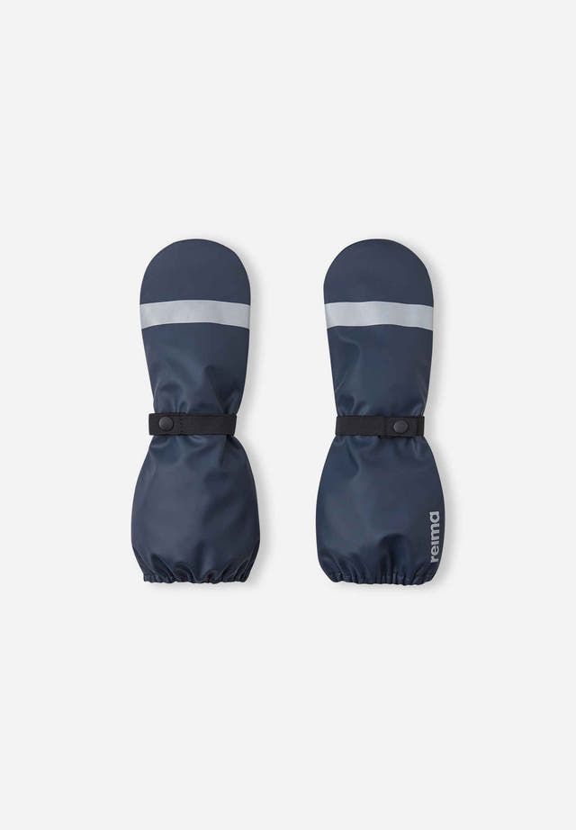 Reima Rain Mittens Puro