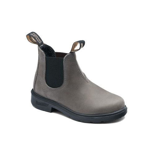 Blundstone Clay, Size: US-10