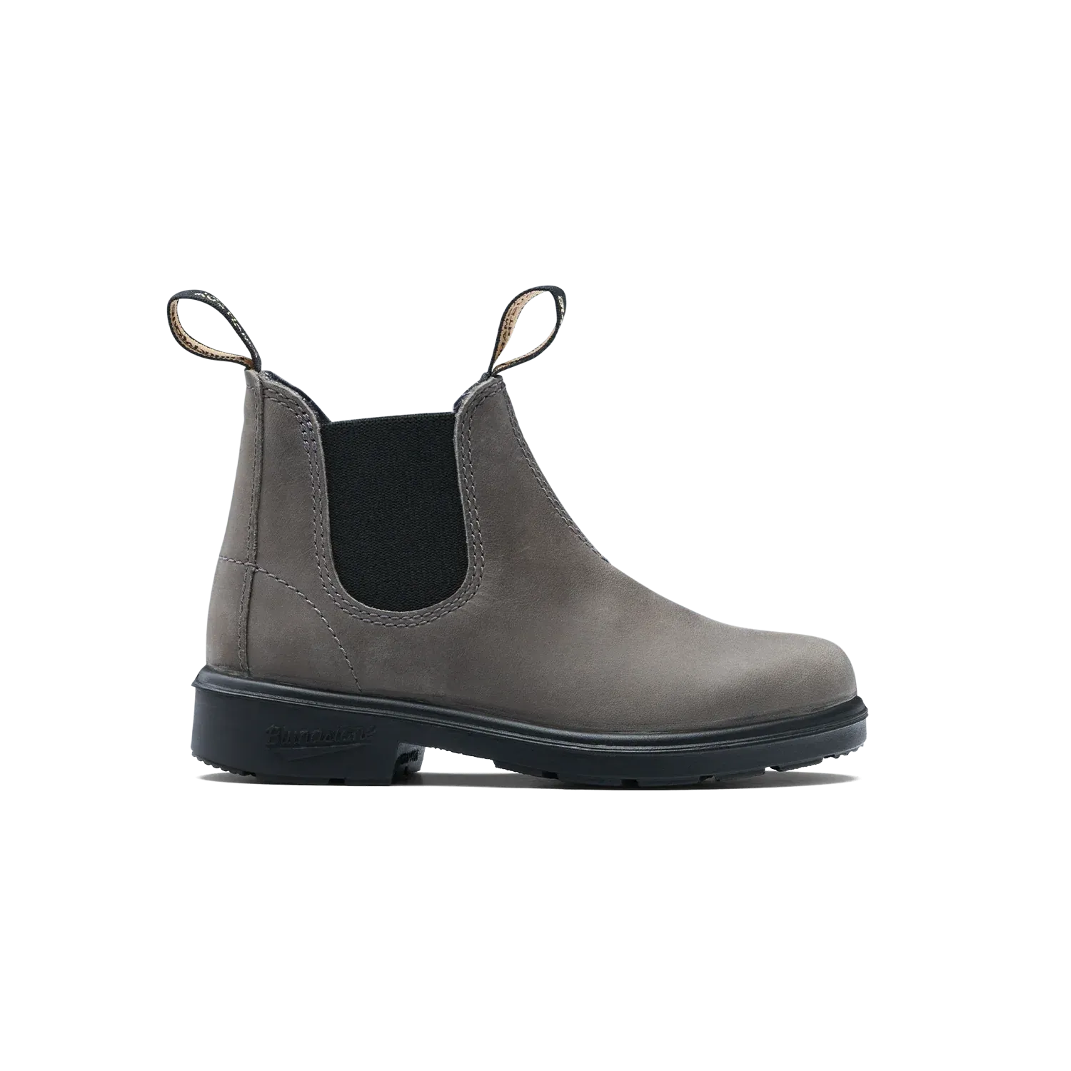Blundstone Clay