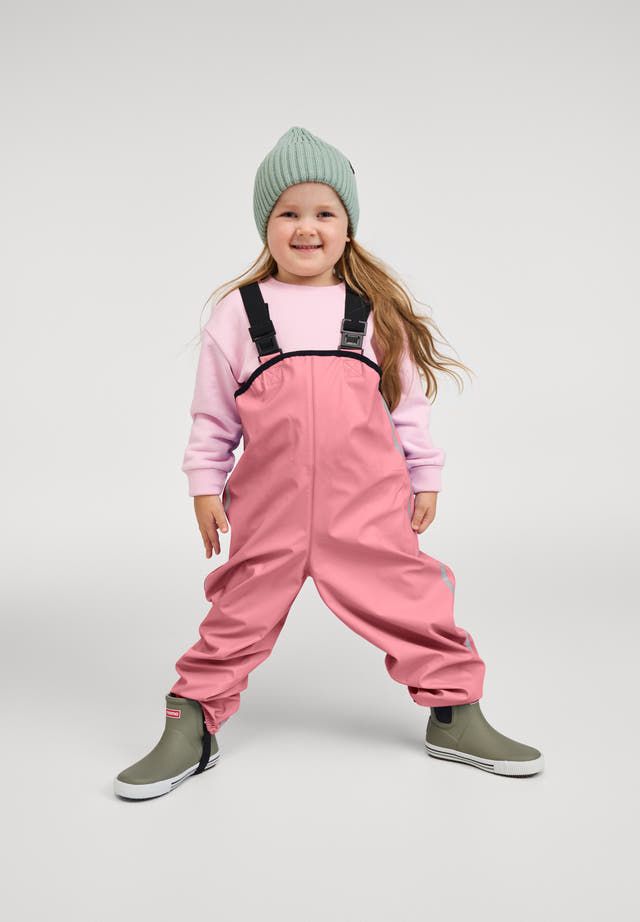 Reima Rainpants Lammikko