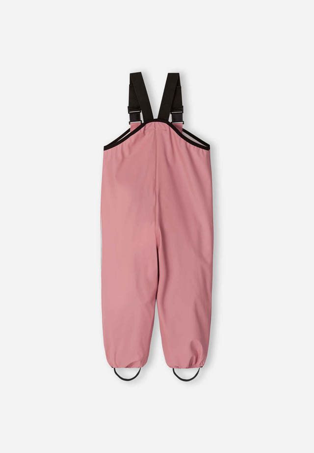 Reima Rainpants Lammikko