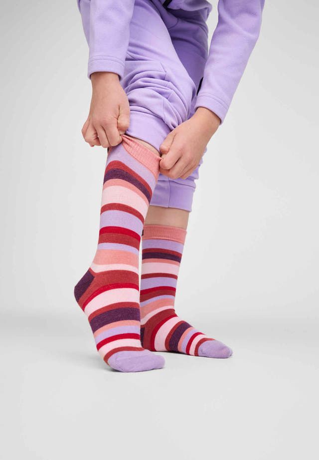 Reima Socks Parit