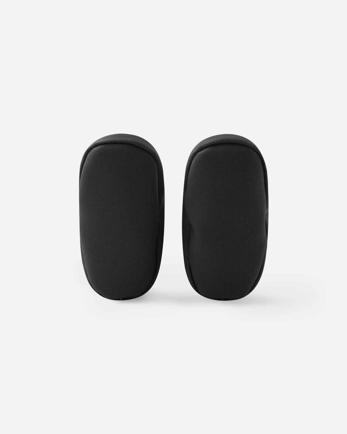 Reima Tec Booties Anturoin