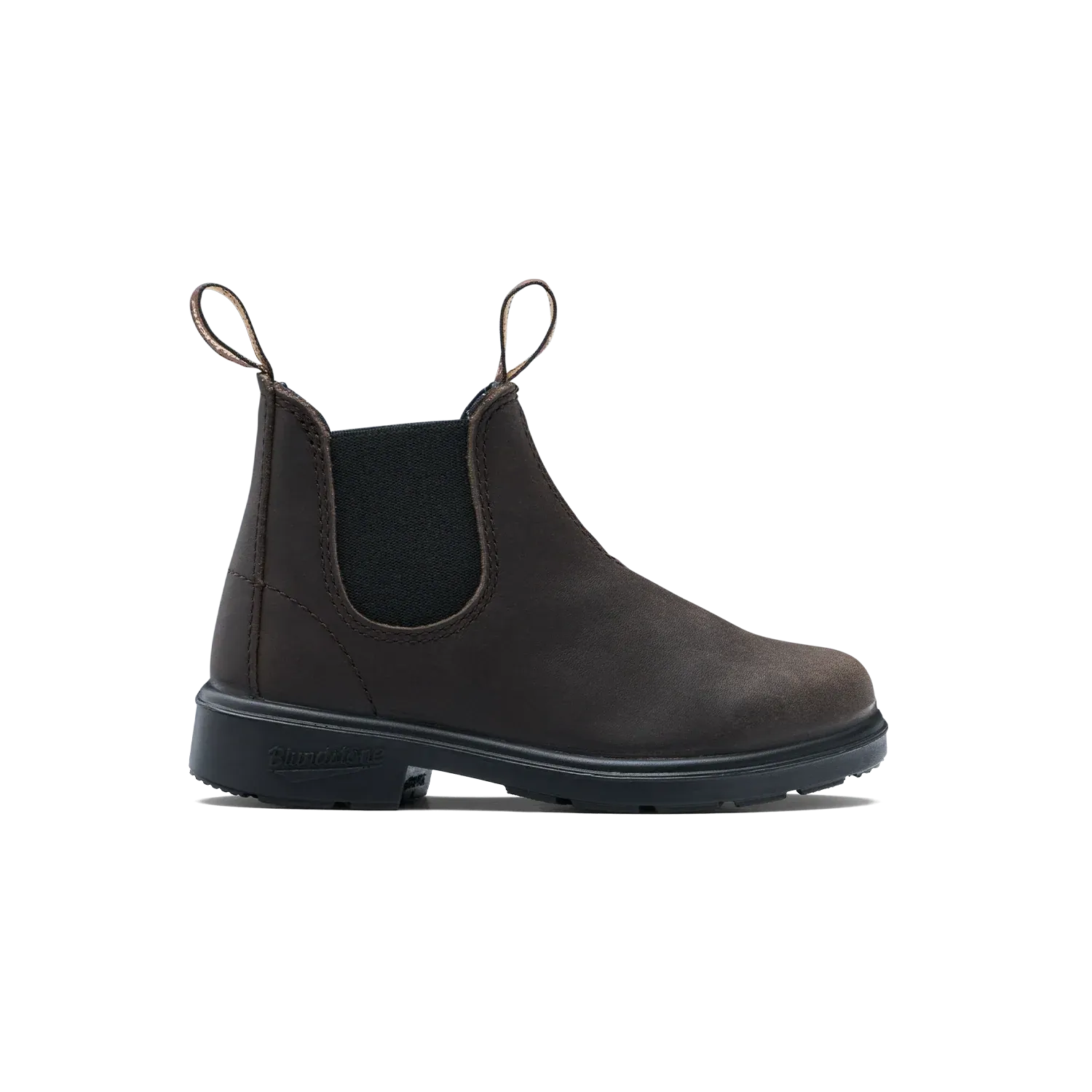 Blundstone Rocky Road