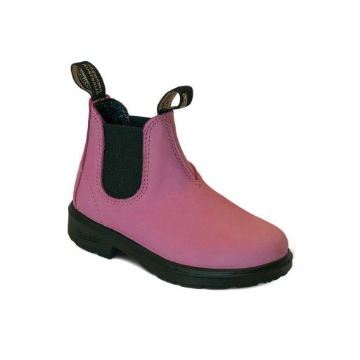 Blundstone Hibiscus, Size: US-7